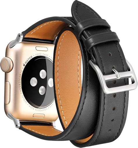 amazon watch bands for apple watch|replacement watch bands for apple.